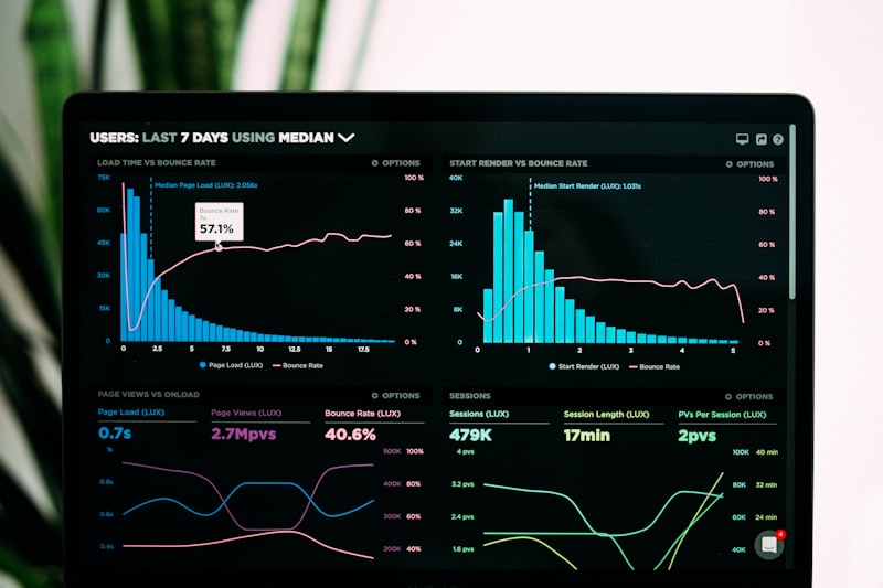 Data Science Seminar